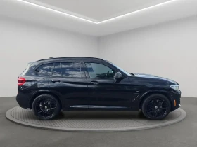 BMW X3 M40i ЦЕНА ДО БЪЛГАРИЯ АВТОКРЕДИТ | Auto.bg — изображение 3