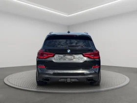 BMW X3 M40i ЦЕНА ДО БЪЛГАРИЯ АВТОКРЕДИТ | Auto.bg — изображение 5