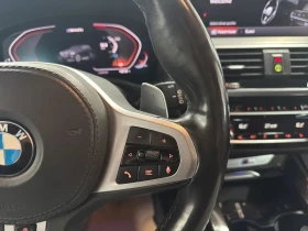 BMW X3 M40i ЦЕНА ДО БЪЛГАРИЯ АВТОКРЕДИТ | Auto.bg — изображение 11