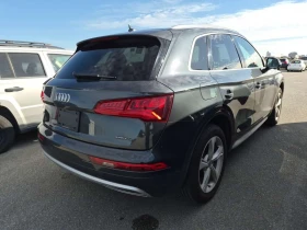 Audi Q5 PROGRESSIV| ПАНО| ПОДГРЕВИ| CARFAX|  | Auto.bg — изображение 3