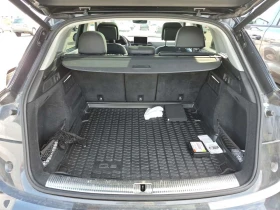 Audi Q5 PROGRESSIV| ПАНО| ПОДГРЕВИ| CARFAX|  | Auto.bg — изображение 14