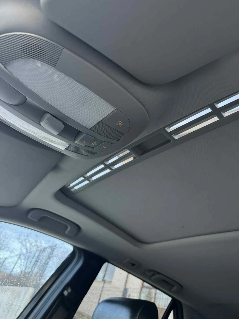 Mercedes-Benz ML 350 CDI* FULL* FACELIFT* , снимка 13 - Автомобили и джипове - 52493677