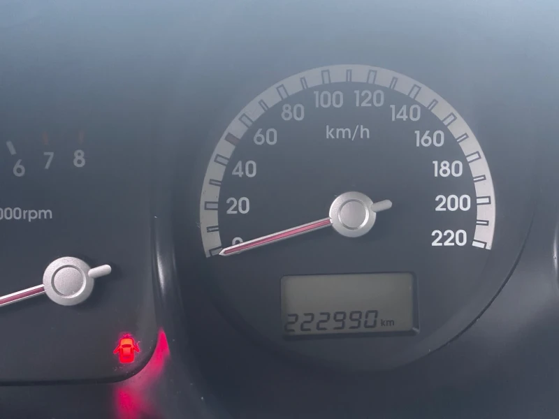 Kia Sportage, снимка 5 - Автомобили и джипове - 52966923