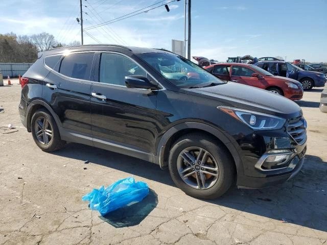 Hyundai Santa fe SPORT ФИКСИРАНА ЦЕНА ДО БЪЛГАРИЯ!, снимка 1 - Автомобили и джипове - 48278447