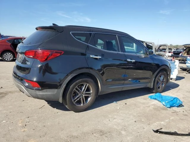 Hyundai Santa fe SPORT ФИКСИРАНА ЦЕНА ДО БЪЛГАРИЯ!, снимка 3 - Автомобили и джипове - 48278447