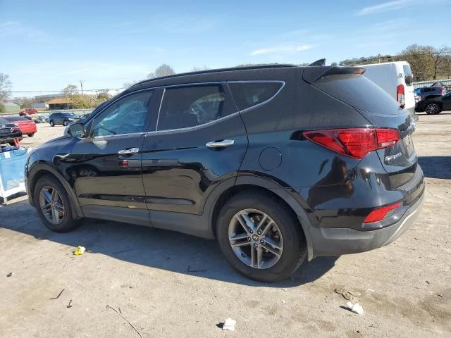 Hyundai Santa fe SPORT ФИКСИРАНА ЦЕНА ДО БЪЛГАРИЯ!, снимка 4 - Автомобили и джипове - 48278447