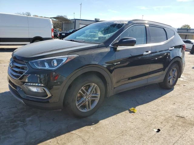 Hyundai Santa fe SPORT ФИКСИРАНА ЦЕНА ДО БЪЛГАРИЯ!, снимка 2 - Автомобили и джипове - 48278447