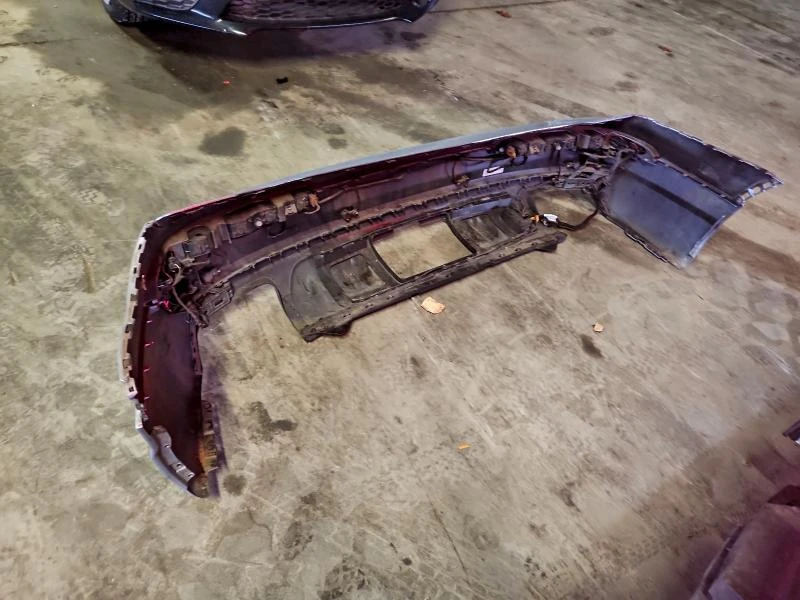 Audi Q7 PRESTIGE* КОжа* Подгрев* Пано* Клип на мотор!, снимка 13 - Автомобили и джипове - 53415371