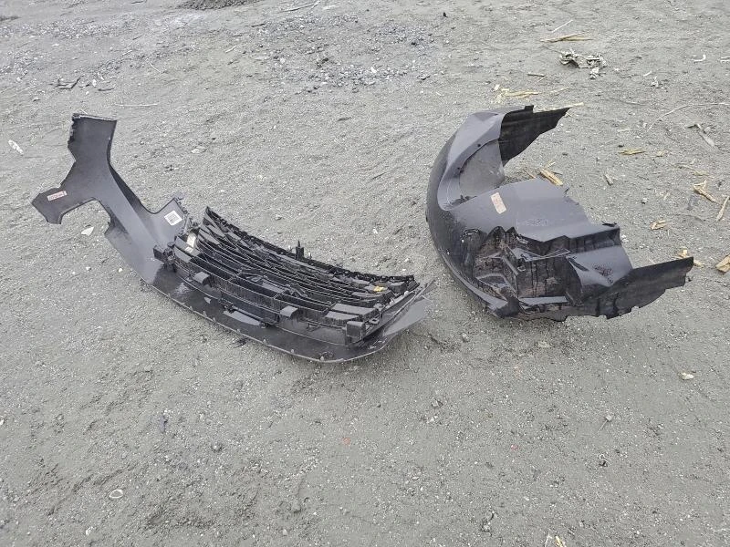 Kia Seltos 2.0L 4 Front-wheel Drive | Mobile.bg � ����������� 14