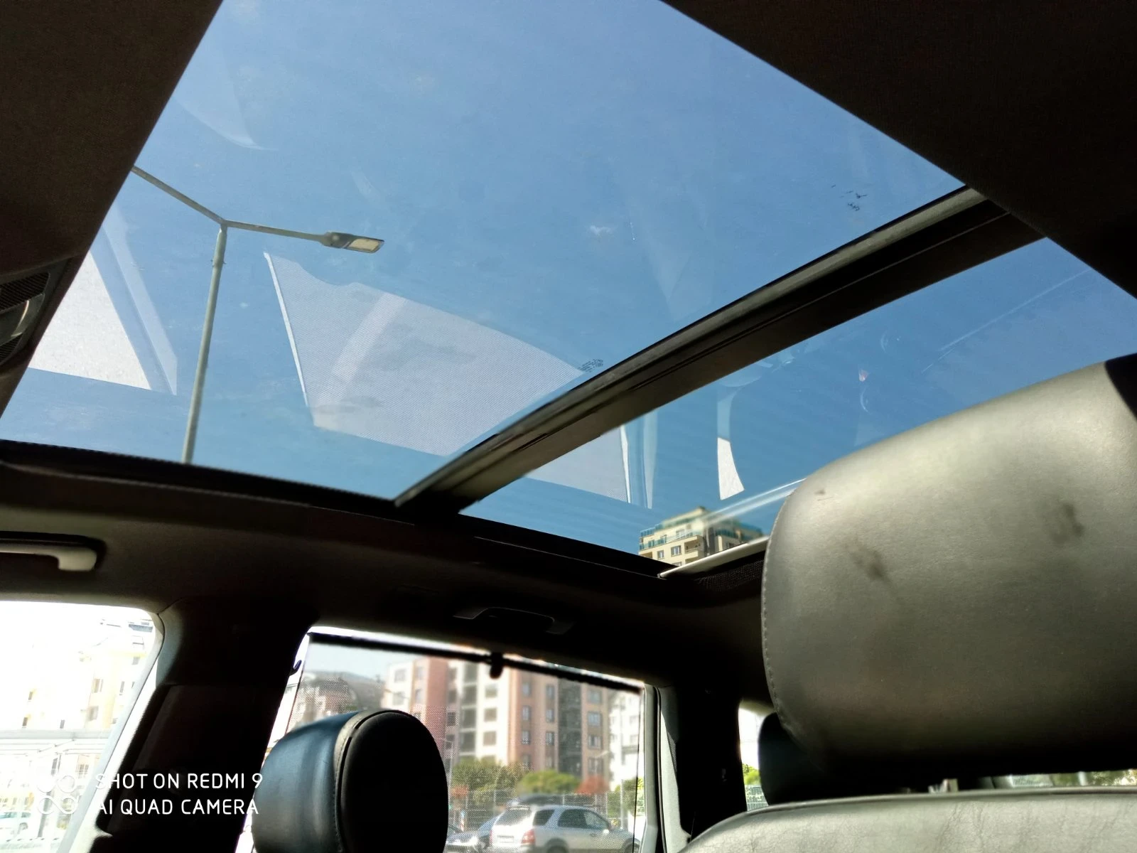 Audi Q7 3.0 TDI 239k.c | Mobile.bg   11