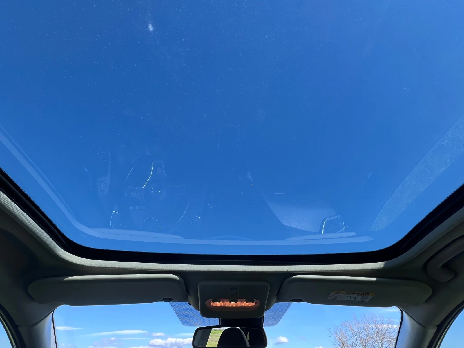 Nissan Qashqai J11 N-CONNECTA - изображение 5