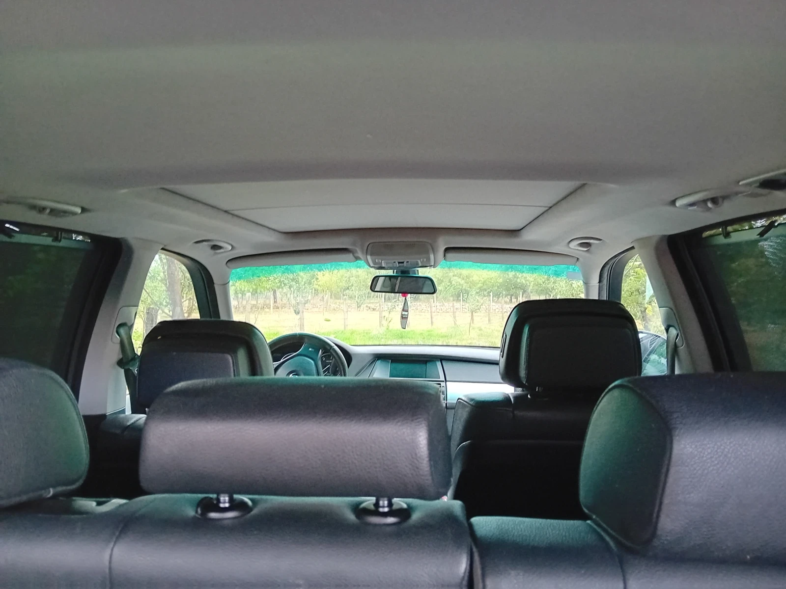 BMW X5 | Mobile.bg   13