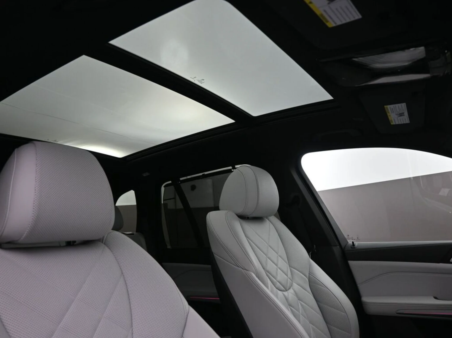 BMW X5 2024 BMW X5 40i x-DRIVE M SPORT | Mobile.bg   16