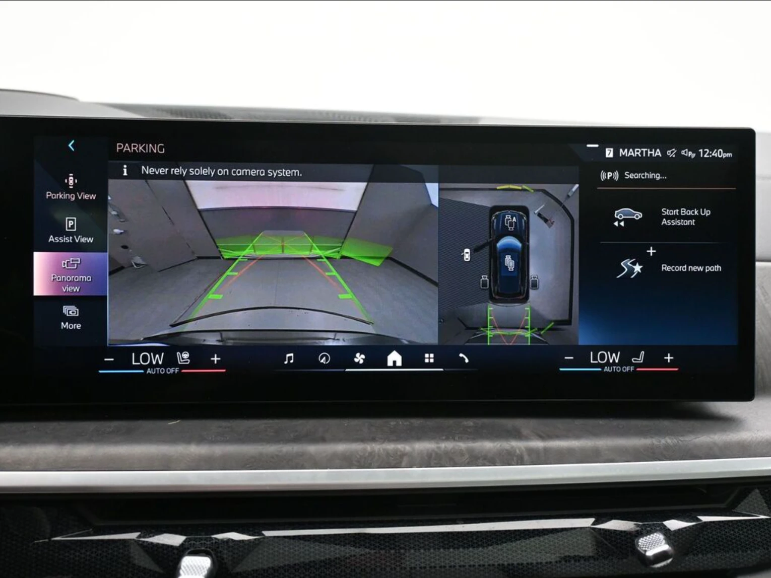 BMW X5 2024 BMW X5 40i x-DRIVE M SPORT | Mobile.bg   13