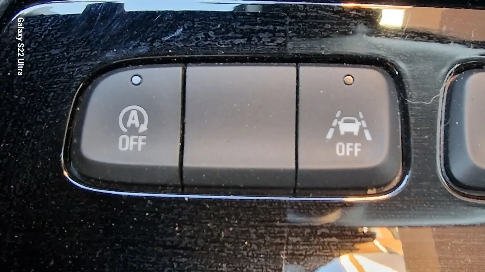 Opel Mokka 1.2 benzin | Mobile.bg   15