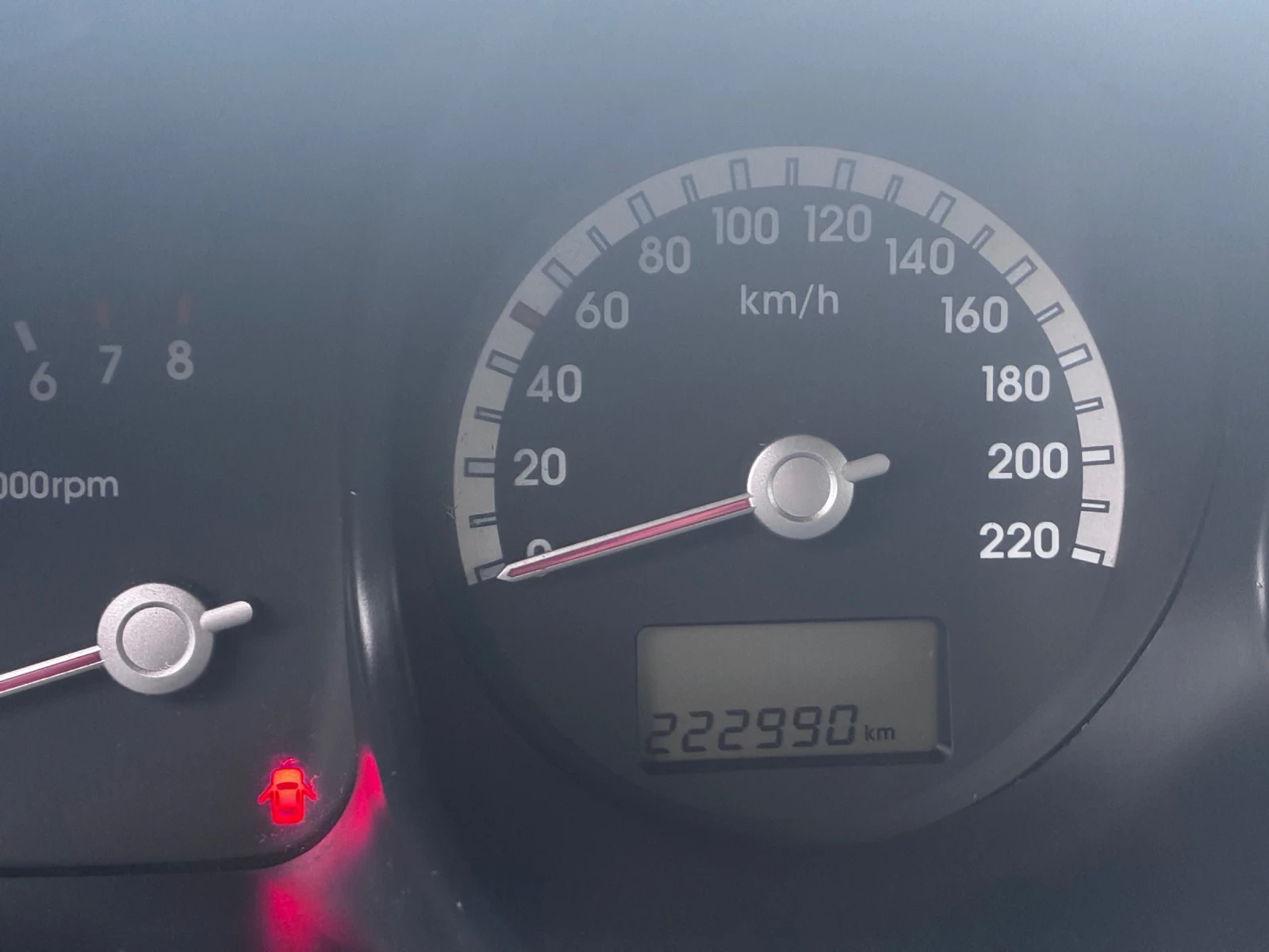 Kia Sportage | Mobile.bg � ����������� 5