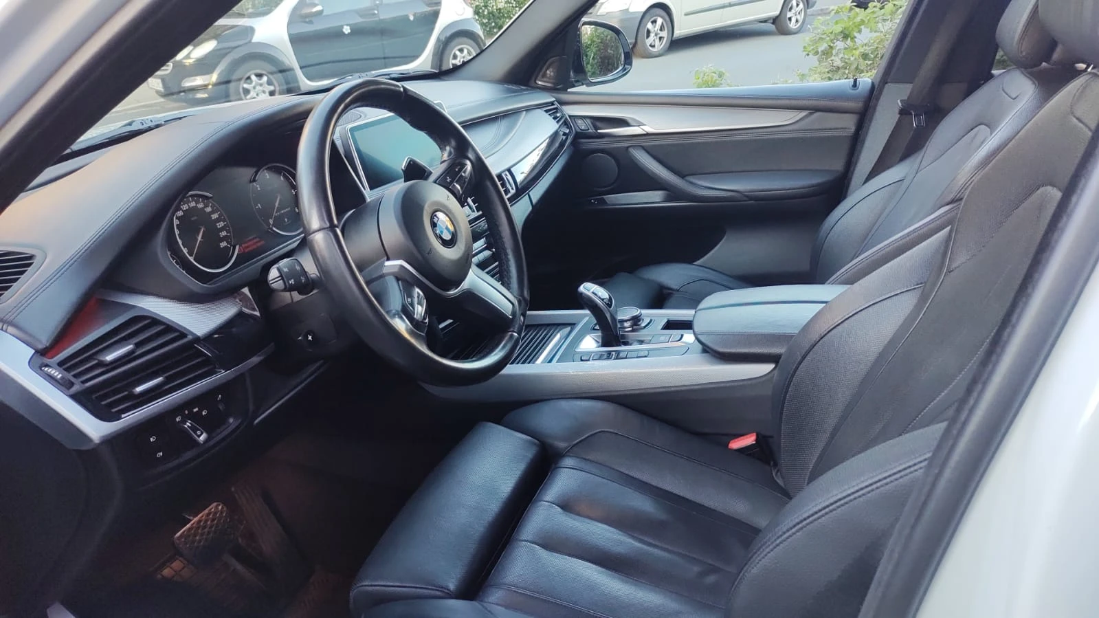 BMW X5M | Mobile.bg � ����������� 5