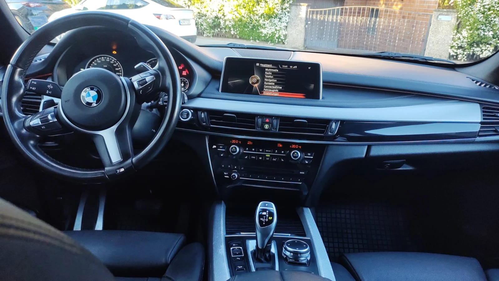 BMW X5M | Mobile.bg � ����������� 7