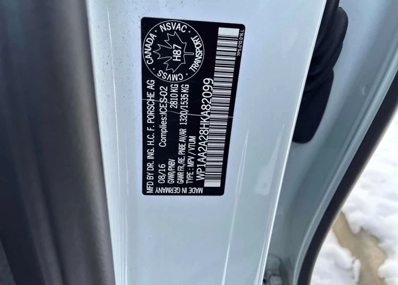 Porsche Cayenne AWD | �������� | KEYLESS | CARFAXA | Mobile.bg � ����������� 14