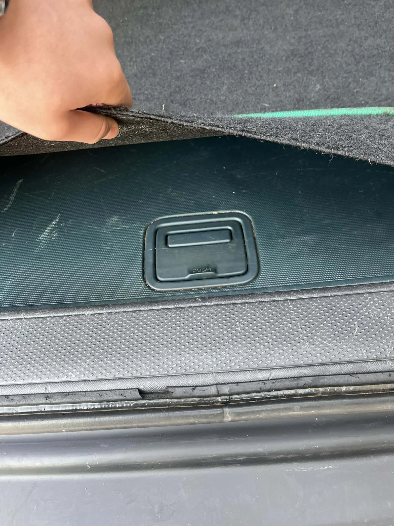 Honda Cr-v, снимка 6 - Автомобили и джипове - 53709093