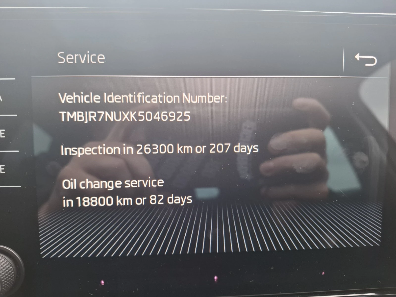 Skoda Karoq 1.5 tsi | Mobile.bg � ����������� 11