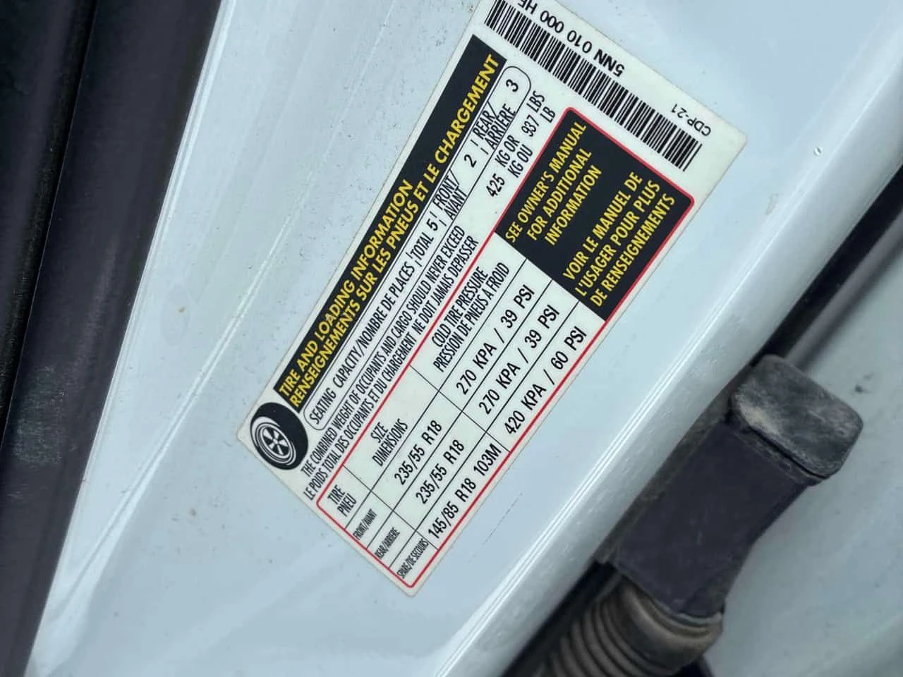 VW Tiguan * Comfortline * ПОДГРЕВ * КЛИП НА МОТОРА , снимка 11 - Автомобили и джипове - 53964399