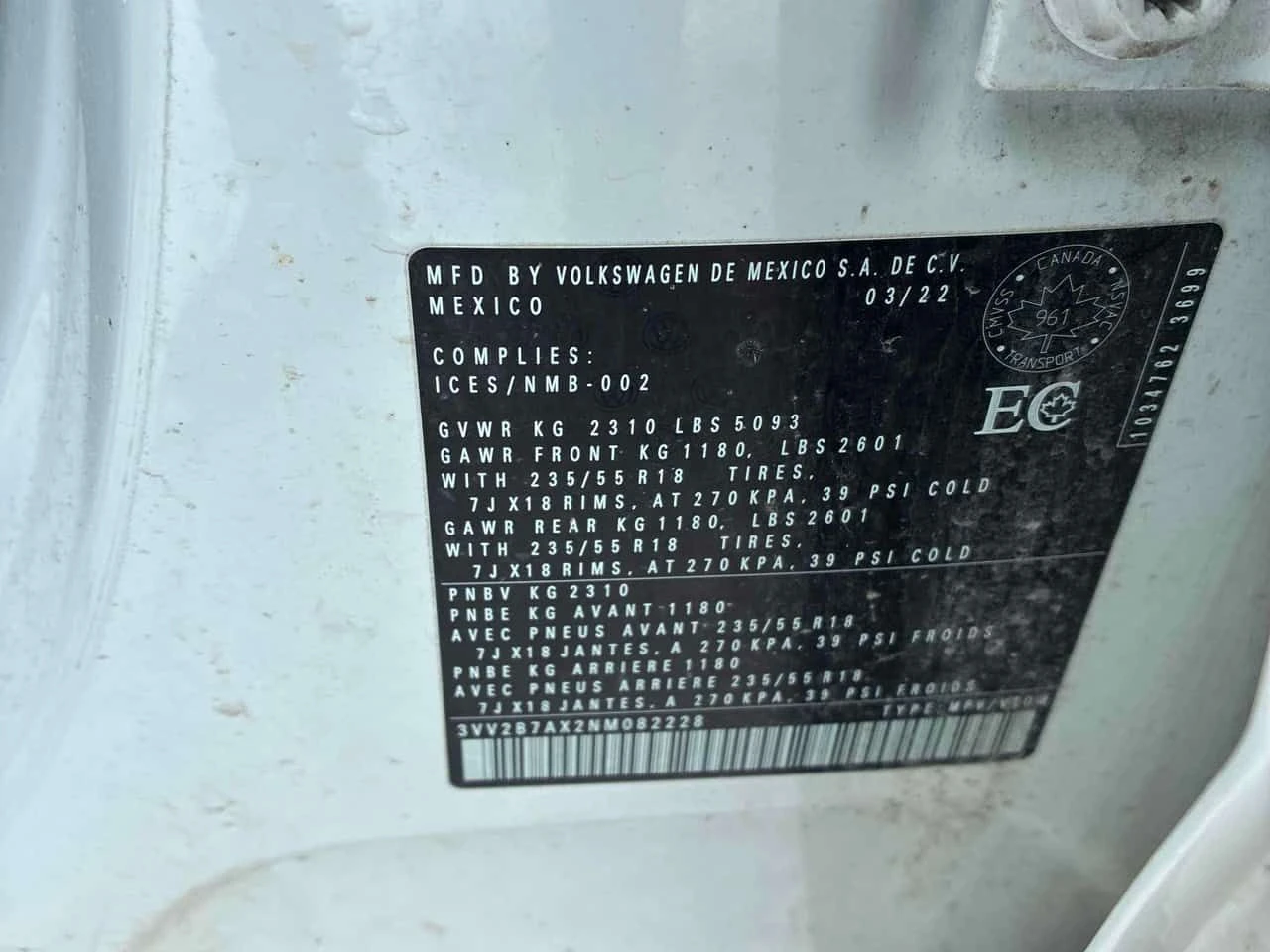 VW Tiguan * Comfortline * ПОДГРЕВ * КЛИП НА МОТОРА , снимка 10 - Автомобили и джипове - 53964399