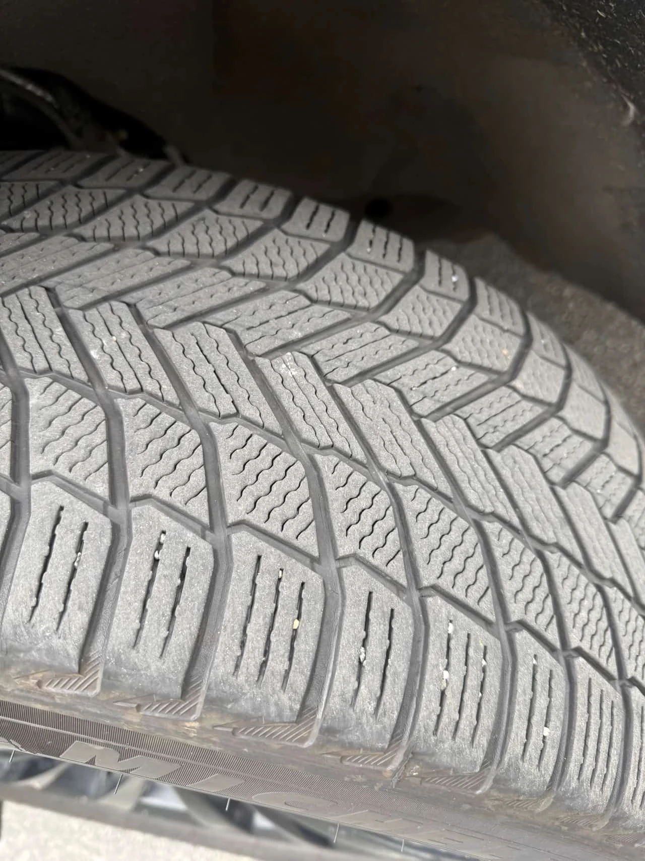 Cadillac Escalade * Premium Luxury * PANO* KEYLESS* ПОДГРЕВ* , снимка 7 - Автомобили и джипове - 54170212