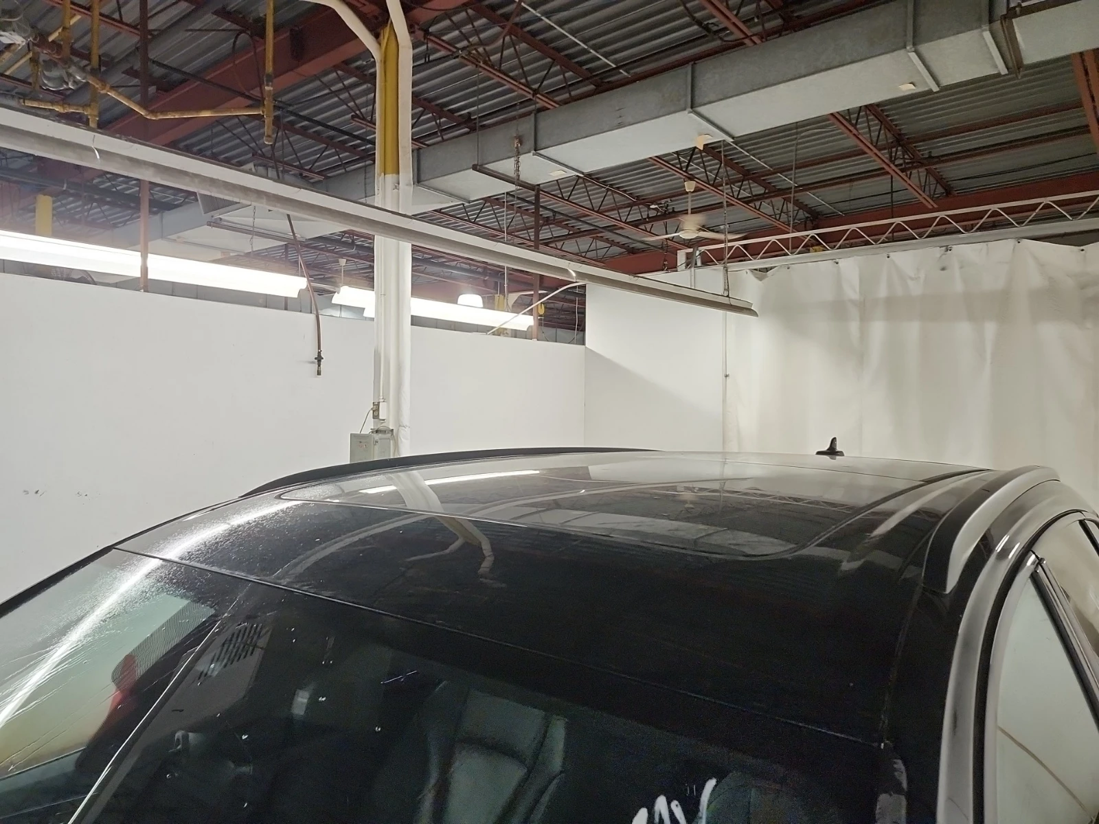 Audi Q7 360CAM PANO ОБДУХВАНЕ 2 КЛЮЧА 7 МЕСТЕН, снимка 4 - Автомобили и джипове - 54768741
