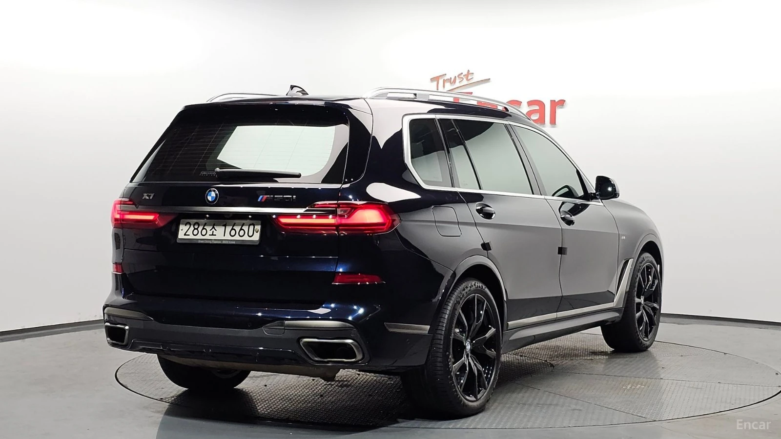 BMW X7 M50i* HUD* 360* ��������* ����* ����* ������ | Mobile.bg � ����������� 2
