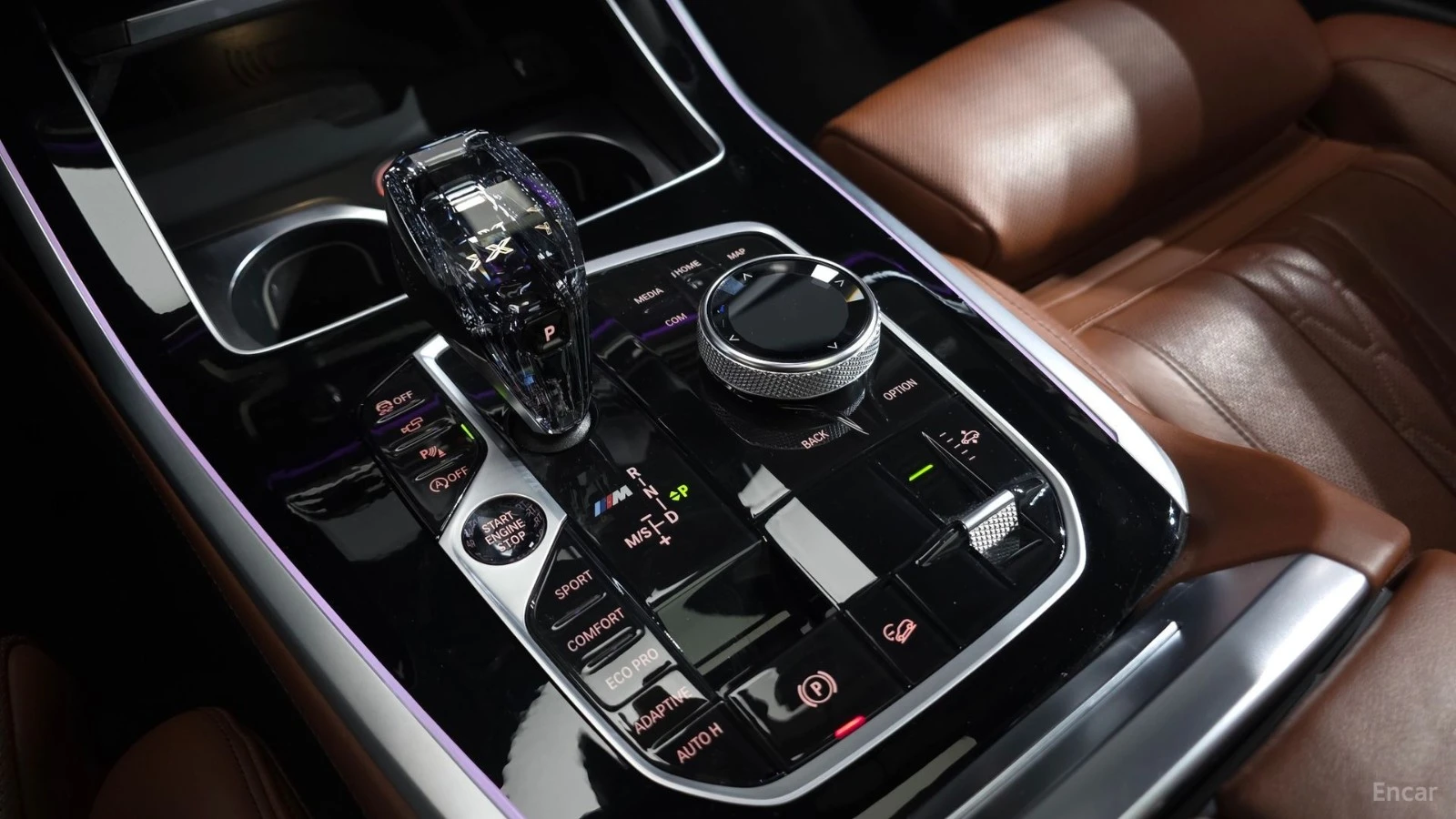 BMW X7 M50i* HUD* 360* ��������* ����* ����* ������ | Mobile.bg � ����������� 7