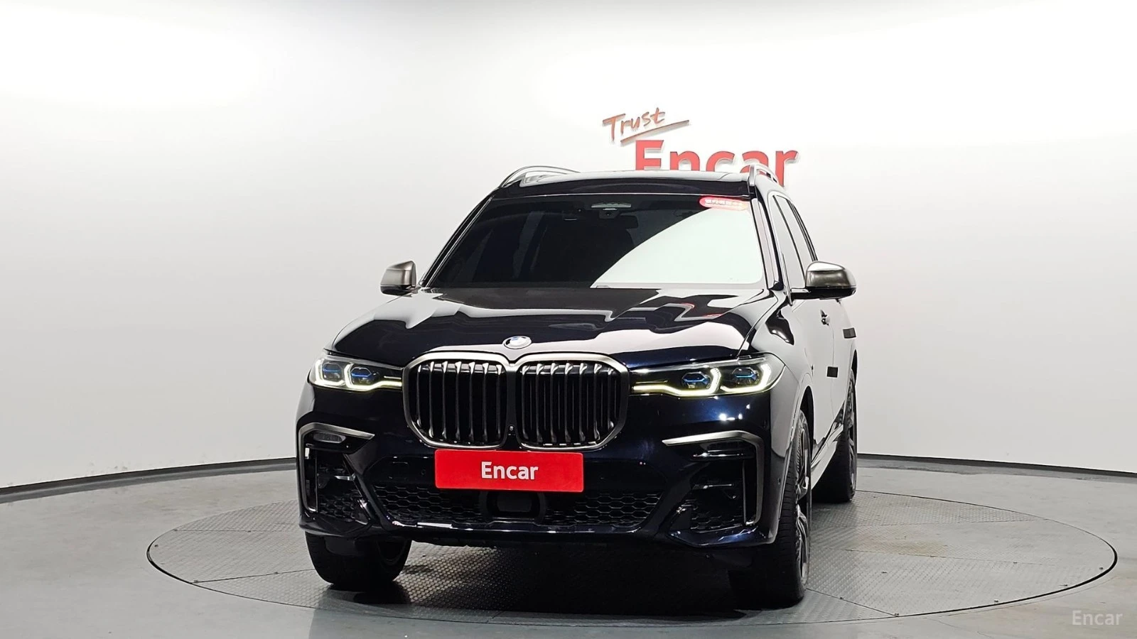 BMW X7 M50i* HUD* 360* ��������* ����* ����* ������ | Mobile.bg � ����������� 3