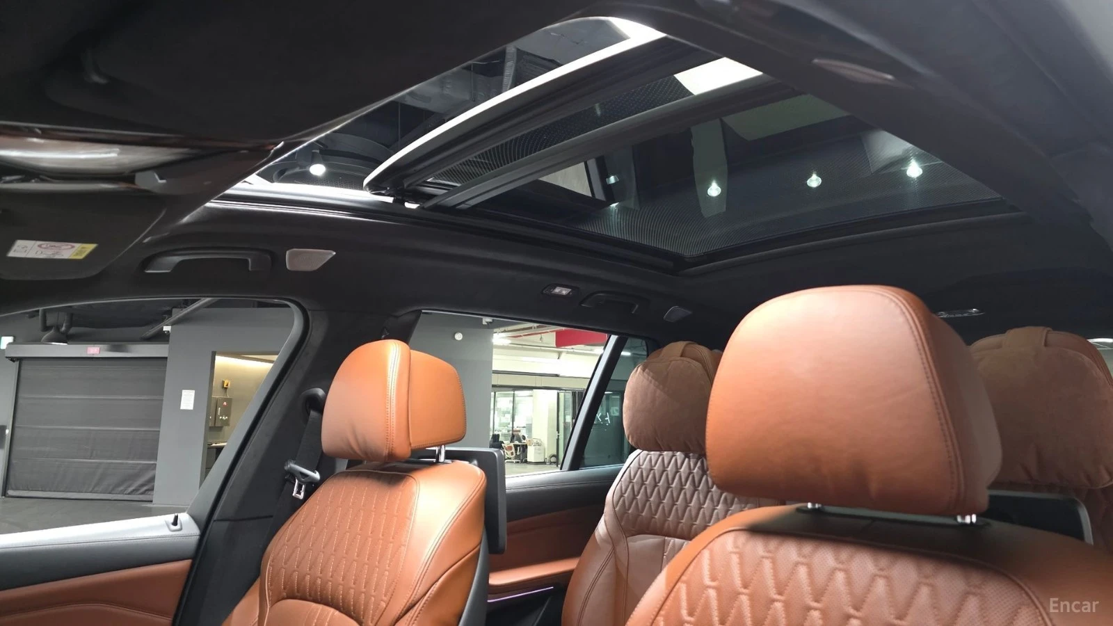 BMW X7 M50i* HUD* 360* ��������* ����* ����* ������ | Mobile.bg � ����������� 16