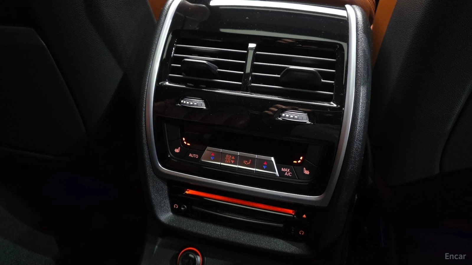 BMW X7 M50i* HUD* 360* ��������* ����* ����* ������ | Mobile.bg � ����������� 17