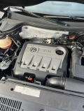 VW Tiguan 2.0 TDI 4X4 Автоматик - [13] 