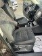 Обява за продажба на VW Tiguan 2.0 TDI 4X4 Автоматик ~22 999 лв. - изображение 7