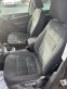 Обява за продажба на VW Tiguan 2.0 TDI 4X4 Автоматик ~22 999 лв. - изображение 6