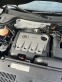 Обява за продажба на VW Tiguan 2.0 TDI 4X4 Автоматик ~22 999 лв. - изображение 11
