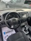 Обява за продажба на VW Tiguan 2.0 TDI 4X4 Автоматик ~22 999 лв. - изображение 4