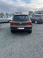 Обява за продажба на VW Tiguan 2.0 TDI 4X4 Автоматик ~22 999 лв. - изображение 2