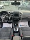 Обява за продажба на VW Tiguan 2.0 TDI 4X4 Автоматик ~22 999 лв. - изображение 5
