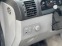 Обява за продажба на Kia Sorento 2.5CRDi 4x4 ~6 500 лв. - изображение 11