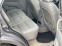 Обява за продажба на Kia Sorento 2.5CRDi 4x4 ~6 500 лв. - изображение 7