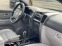 Обява за продажба на Kia Sorento 2.5CRDi 4x4 ~6 500 лв. - изображение 9