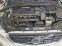 Обява за продажба на Volvo XC60 R-DESIGN ~23 000 лв. - изображение 9