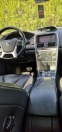 Обява за продажба на Volvo XC60 R-DESIGN ~23 000 лв. - изображение 6