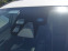 Обява за продажба на Volvo XC60 R-DESIGN ~23 000 лв. - изображение 10