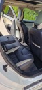 Обява за продажба на Volvo XC60 R-DESIGN ~23 000 лв. - изображение 8