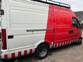 Iveco 35c18 3.0 170, снимка 2