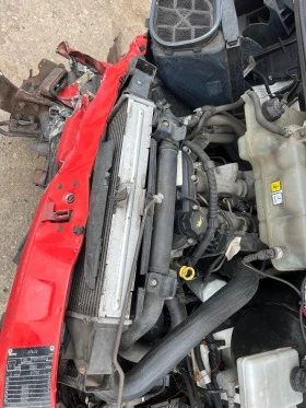 Iveco 35c18 3.0 170, снимка 5